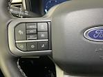 2026 Ford F-350 Crew Cab SRW 4WD Pickup for sale #TEC17130 - photo 25