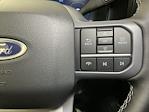 2026 Ford F-350 Crew Cab SRW 4WD Pickup for sale #TEC17130 - photo 26