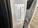 2026 Ford F-350 Crew Cab SRW 4WD Pickup for sale #TEC17130 - photo 28