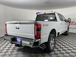 2026 Ford F-350 Crew Cab SRW 4WD Pickup for sale #TEC17130 - photo 2