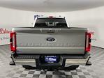 2026 Ford F-350 Crew Cab SRW 4WD Pickup for sale #TEC17130 - photo 4