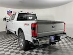2026 Ford F-350 Crew Cab SRW 4WD Pickup for sale #TEC17130 - photo 5