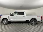 2026 Ford F-350 Crew Cab SRW 4WD Pickup for sale #TEC17130 - photo 6