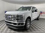 2026 Ford F-350 Crew Cab SRW 4WD Pickup for sale #TEC17130 - photo 7