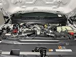 2026 Ford F-350 Crew Cab SRW 4WD Pickup for sale #TEC17130 - photo 9