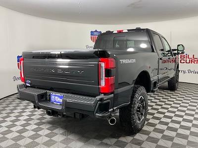 2026 Ford F-250 Crew Cab 4WD Pickup for sale #TEC44873 - photo 2