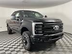 2026 Ford F-250 Crew Cab 4WD Pickup for sale #TEC44873 - photo 1