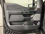 2026 Ford F-250 Crew Cab 4WD Pickup for sale #TEC44873 - photo 12