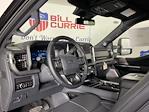 2026 Ford F-250 Crew Cab 4WD Pickup for sale #TEC44873 - photo 13