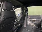 2026 Ford F-250 Crew Cab 4WD Pickup for sale #TEC44873 - photo 15