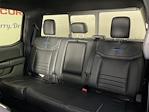 2026 Ford F-250 Crew Cab 4WD Pickup for sale #TEC44873 - photo 16