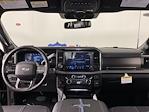 2026 Ford F-250 Crew Cab 4WD Pickup for sale #TEC44873 - photo 18
