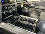 2026 Ford F-250 Crew Cab 4WD Pickup for sale #TEC44873 - photo 19
