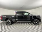 2026 Ford F-250 Crew Cab 4WD Pickup for sale #TEC44873 - photo 3