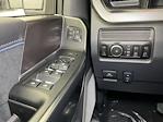 2026 Ford F-250 Crew Cab 4WD Pickup for sale #TEC44873 - photo 20