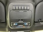 2026 Ford F-250 Crew Cab 4WD Pickup for sale #TEC44873 - photo 21