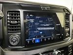2026 Ford F-250 Crew Cab 4WD Pickup for sale #TEC44873 - photo 22