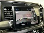 2026 Ford F-250 Crew Cab 4WD Pickup for sale #TEC44873 - photo 23