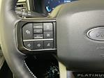 2026 Ford F-250 Crew Cab 4WD Pickup for sale #TEC44873 - photo 24