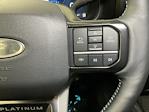 2026 Ford F-250 Crew Cab 4WD Pickup for sale #TEC44873 - photo 25