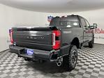 2026 Ford F-250 Crew Cab 4WD Pickup for sale #TEC44873 - photo 2