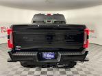 2026 Ford F-250 Crew Cab 4WD Pickup for sale #TEC44873 - photo 4