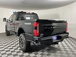 2026 Ford F-250 Crew Cab 4WD Pickup for sale #TEC44873 - photo 5