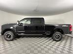 2026 Ford F-250 Crew Cab 4WD Pickup for sale #TEC44873 - photo 6