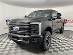 2026 Ford F-250 Crew Cab 4WD Pickup for sale #TEC44873 - photo 7