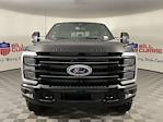 2026 Ford F-250 Crew Cab 4WD Pickup for sale #TEC44873 - photo 8