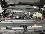 2026 Ford F-250 Crew Cab 4WD Pickup for sale #TEC44873 - photo 9
