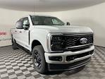 2026 Ford F-250 Crew Cab 4WD Pickup for sale #TEC45269 - photo 1