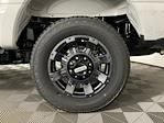 2026 Ford F-250 Crew Cab 4WD Pickup for sale #TEC45269 - photo 10