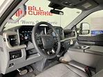 2026 Ford F-250 Crew Cab 4WD Pickup for sale #TEC45269 - photo 13