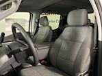 2026 Ford F-250 Crew Cab 4WD Pickup for sale #TEC45269 - photo 14