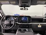 2026 Ford F-250 Crew Cab 4WD Pickup for sale #TEC45269 - photo 17