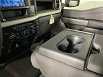 2026 Ford F-250 Crew Cab 4WD Pickup for sale #TEC45269 - photo 18