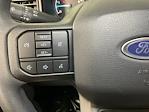 2026 Ford F-250 Crew Cab 4WD Pickup for sale #TEC45269 - photo 23