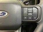 2026 Ford F-250 Crew Cab 4WD Pickup for sale #TEC45269 - photo 24