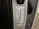 2026 Ford F-250 Crew Cab 4WD Pickup for sale #TEC45269 - photo 26