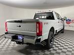 2026 Ford F-250 Crew Cab 4WD Pickup for sale #TEC45269 - photo 2