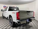 2026 Ford F-250 Crew Cab 4WD Pickup for sale #TEC45269 - photo 5
