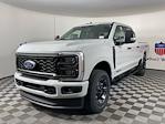 2026 Ford F-250 Crew Cab 4WD Pickup for sale #TEC45269 - photo 7