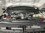 2026 Ford F-250 Crew Cab 4WD Pickup for sale #TEC45269 - photo 9