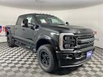 New 2026 Ford F-250 Lariat Crew Cab for sale #TEC45642 - photo 1