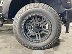 New 2026 Ford F-250 Lariat Crew Cab for sale #TEC45642 - photo 10