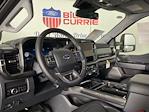 New 2026 Ford F-250 Lariat Crew Cab for sale #TEC45642 - photo 13