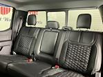 New 2026 Ford F-250 Lariat Crew Cab for sale #TEC45642 - photo 15