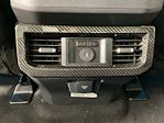 New 2026 Ford F-250 Lariat Crew Cab for sale #TEC45642 - photo 16