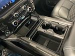 New 2026 Ford F-250 Lariat Crew Cab for sale #TEC45642 - photo 18